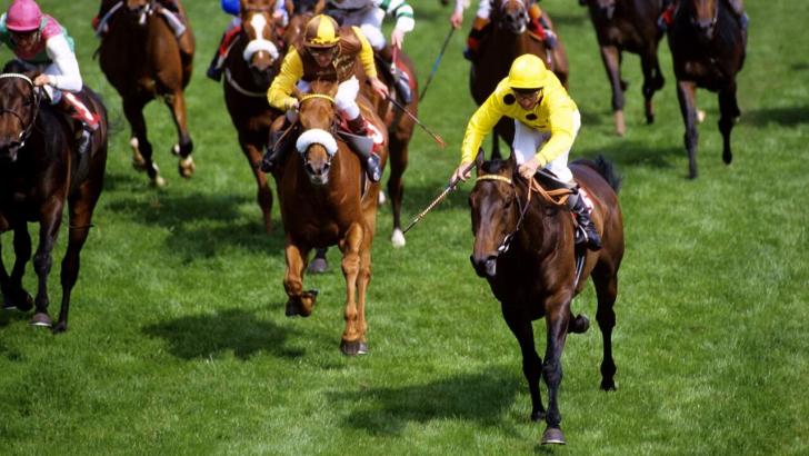 Reference Point winning